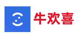 榆树市全国电子商务有限公司